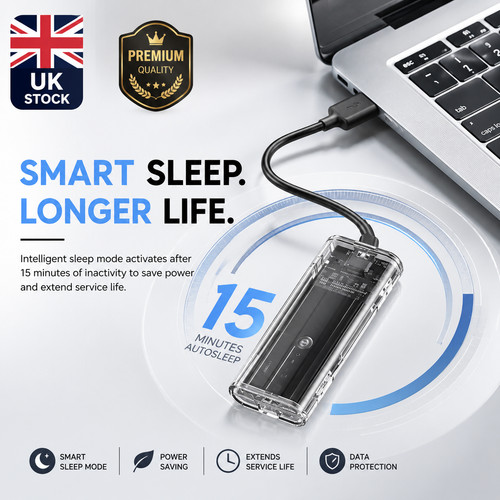 Nvme sata ssd enclosure - nvme,
