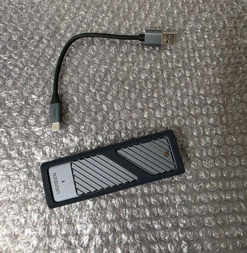 Samsung 1000gb mzvlb1t0hblr - 1000gb,,