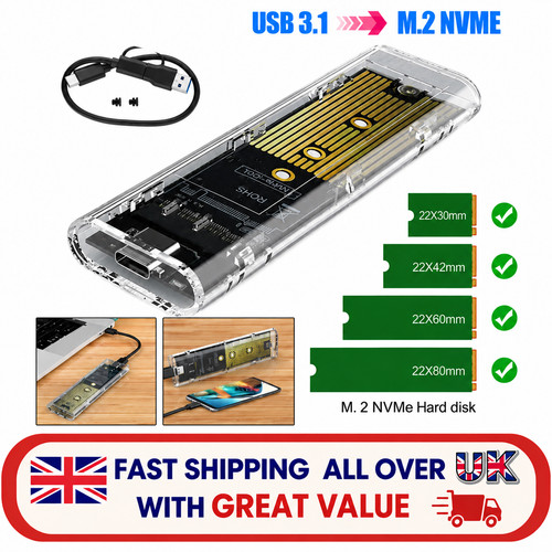 Nvme ssd usb 2 type - ssd, to