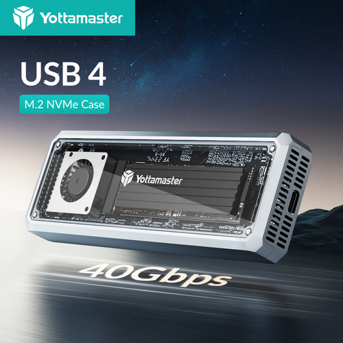 Gbps nvme ssd enclosure - nvme,