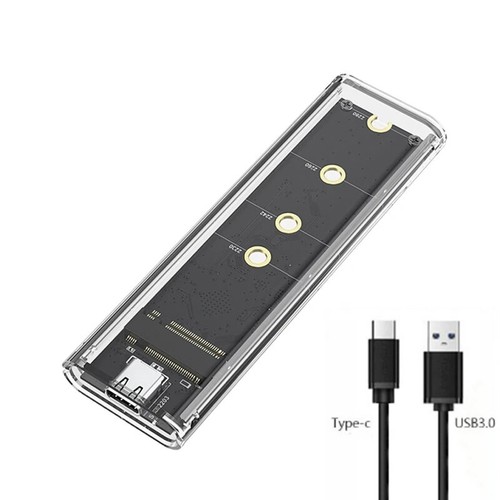Nvme sata dual protocol - nvme,