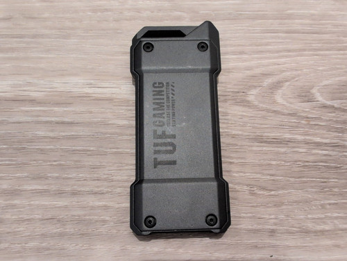 Asus tuf gaming usb - tuf, 3.2