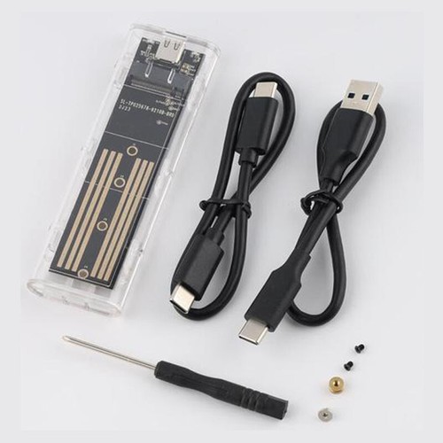 Nvme ssd usb 2 type - to,